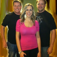 Strings Attached - Acoustic Band in Centereach, New York