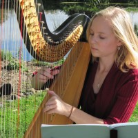 Strings of Grace - Classical Ensemble in Woodbury, Minnesota
