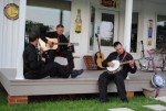 Pickin