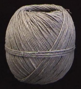 String Theory Logo