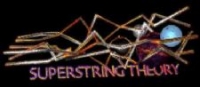 String Theory - 1990s Era Entertainment in Lansing, Michigan