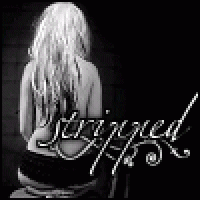 Stripped