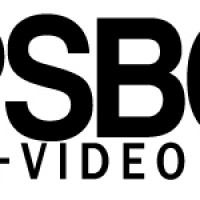 Stripsbooth Photo+Video Booth - Photo Booth Company in Anaheim, California