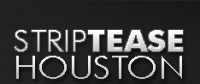 StripTease Houston - Dance Instructor in Conroe, Texas