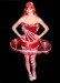 Candy Cane mini