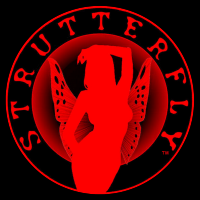 Strutterfly - 1980s Era Entertainment in Bolivar, Missouri