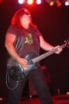 MARK ON GUITAR MARK ON GUITAR
