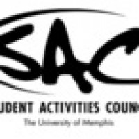 Student Activity Council, Cultural Arts - World & Cultural in Marion, Illinois