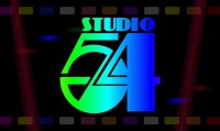 Studio 54 Media Group LLC