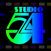Studio 54 Media Group LLC - Bar Mitzvah DJ in Melbourne, Florida