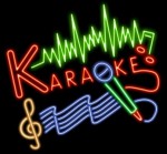 Studio 54 Karaoke Studio 54 Karaoke