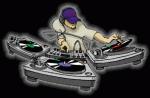 Studio 54 DJ Services Studio 54 DJ Services