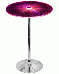 Studio 54 Products Studio 54 Products