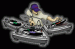 Studio 54 DJ Services