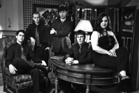 Studio V Jazz Combo - Swing Band in Bolivar, Missouri