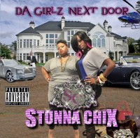 Stunna Chix