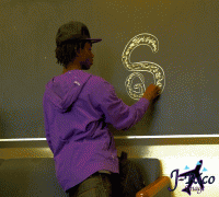 Stunt Gang - Rap Group in Middleton, Wisconsin