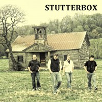 Stutterbox - Christian Band in Morristown, Tennessee
