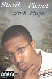 Styk Phiga