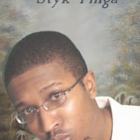 Styk Phiga - Solo Musicians in Kingsville, Texas