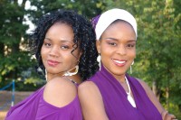 Style - Dance Band in Wilmington, Delaware