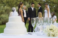Stylish Weddings & Things, LLC