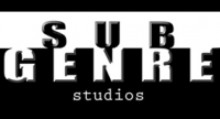SubGenre Studios - Wedding Videographer in Wichita, Kansas