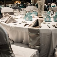 Sublime Events Etc! - Event Planner in Snellville, Georgia