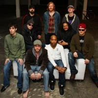 Subnotics - Bands & Groups in Scranton, Pennsylvania