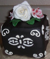 SuchCakes!
