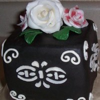SuchCakes! - Caterer in Warrensburg, Missouri