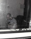 Brad Rogers - Bass Guitar