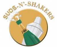 Suds N Shakers