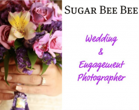Sugar Bee Bee - Portrait Photographer in Apopka, Florida