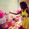 Sugar City Treats