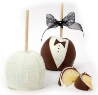 Sugar Daze Desserts