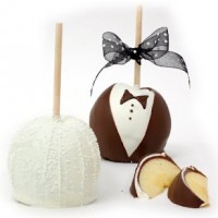Sugar Daze Desserts - Event Services in Mansfield, Ohio