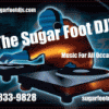Sugar Foot DJ's - Event DJ in Barnegat, NJ