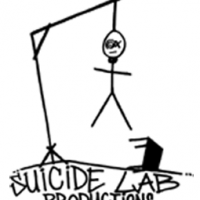 Suicide Lab Porductions - Rap Group in East Chicago, Indiana