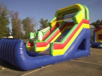 Sulan Inflatables