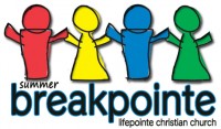 Summer Breakpointe - Unique & Specialty in Gastonia, North Carolina