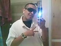 Summer Day Ent. - Hip Hop Artist in Kerrville, Texas