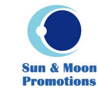 Sun and Moon Promotions