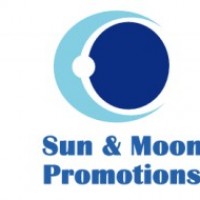Sun and Moon Promotions - Business Motivational Speaker in Pottsville, Pennsylvania