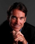 Motivational Speaker: Jim MacLaren