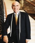 Jack Mitchell