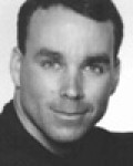 Team Builder: John MacLaren