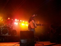 Sundance Jenkins - Cover Band in Tifton, Georgia