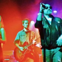 Sunday Sound - Tribute Bands in St Thomas, Ontario