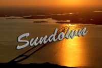 Sundown - Blues Band in Oak Ridge, Tennessee